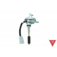 Varie pezzetto di benzina Peugeot Ludix Electric