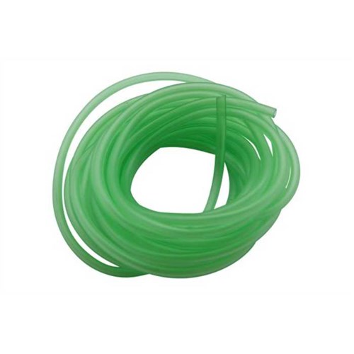 Rotolare un tubo dell'olio da 5 m 2x4,2 mm