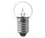 Filo Bosma Lampje 6V 7,5 W