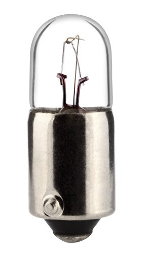 Bosma Lampje 12V 4W Baionet
