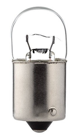 Lampara bosma 6v 10w ba15s