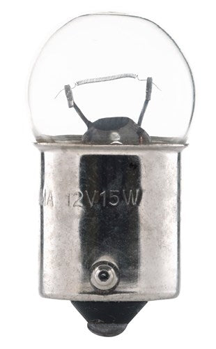 Lampada Bosma 12V 21W BA15S