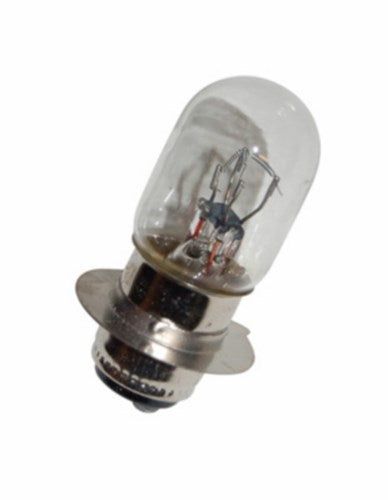 Bosma Duplo Lamp 6V 25 25W