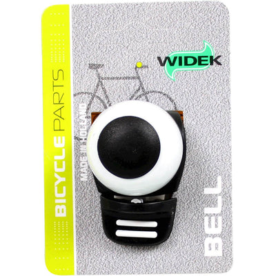 Widek Bel Compact 2 White su Krt