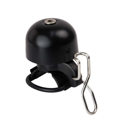 Chiama Widek Mini Paperclip XXL AU