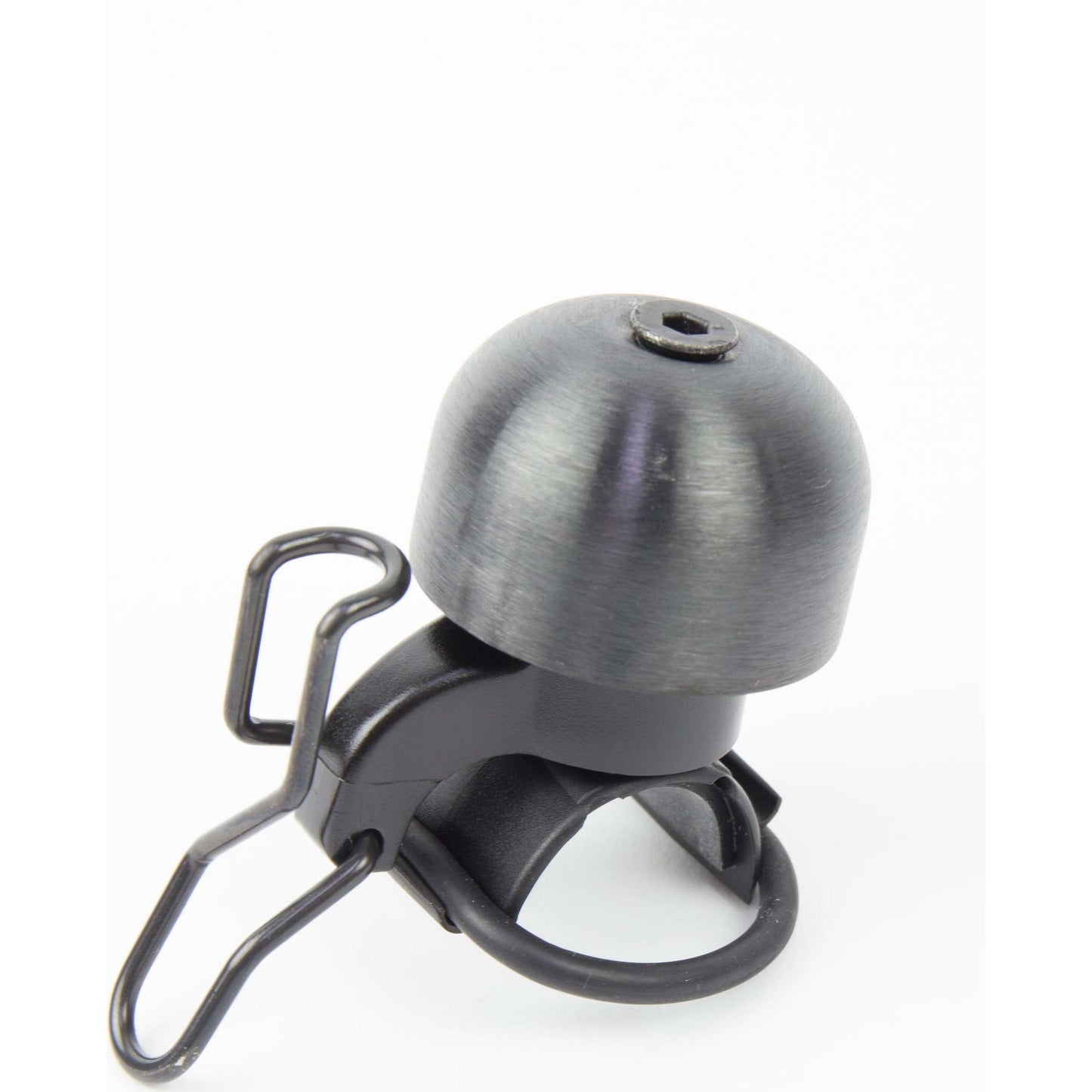 Widek Call Luxury XXL PVD Black 85DB+ sulla mappa