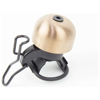 Chiamata widek Paperclip mini xxl nz pvd rame su carta