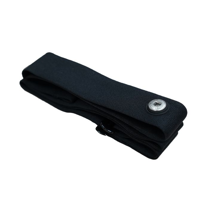 Cinturón inteligente Bryton HRM (solo cinturón)