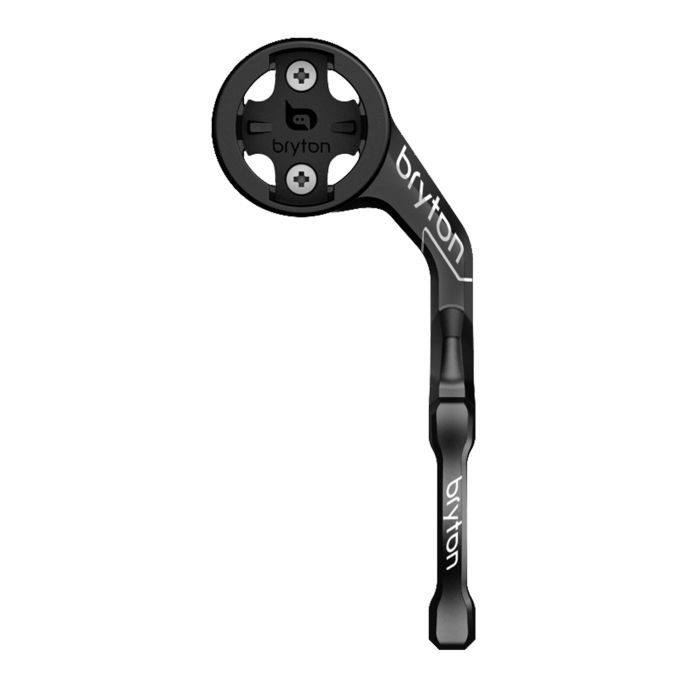 BRYTON - Porta dello sterzo anteriore Mount Mount Rider 15 17 320 420 460 750 750SE S500 S800