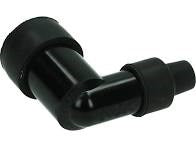 Cannone NGK LZFH NON IN.