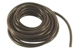 Arrivare un cavo scintillante da 5 m DIK 7mm