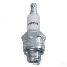 Campione Bougie L-4J