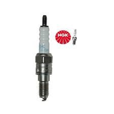 Nitto Rod A 10 roll Nitto nastro da 10 m banda isolante