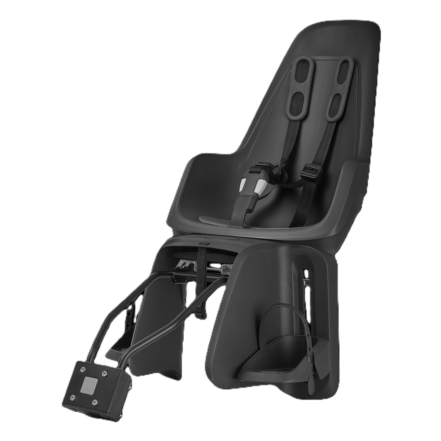 Bobike Seat Maxi One Urban Black