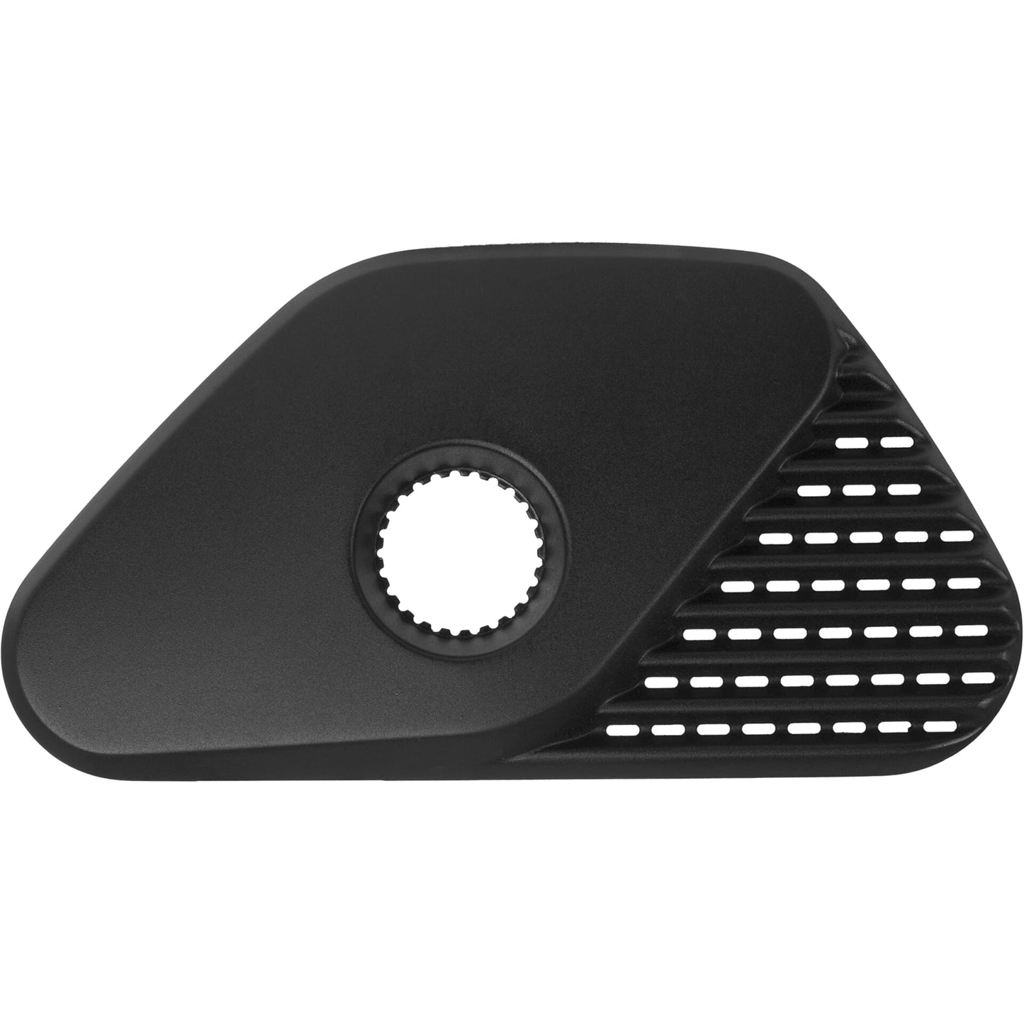 Bobike One Junior Foot Protector Records New Black