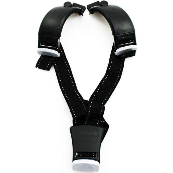 Bobike de cinturón Bobike Exclusive Mini Maxi