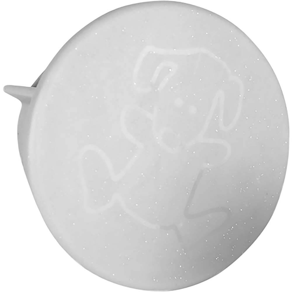 Vite per lo sterzo di Bobike Mini esclusivo