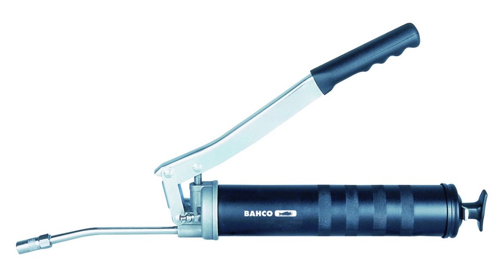 Pompa grasso Bahco 400gr hd | offerta5hd400