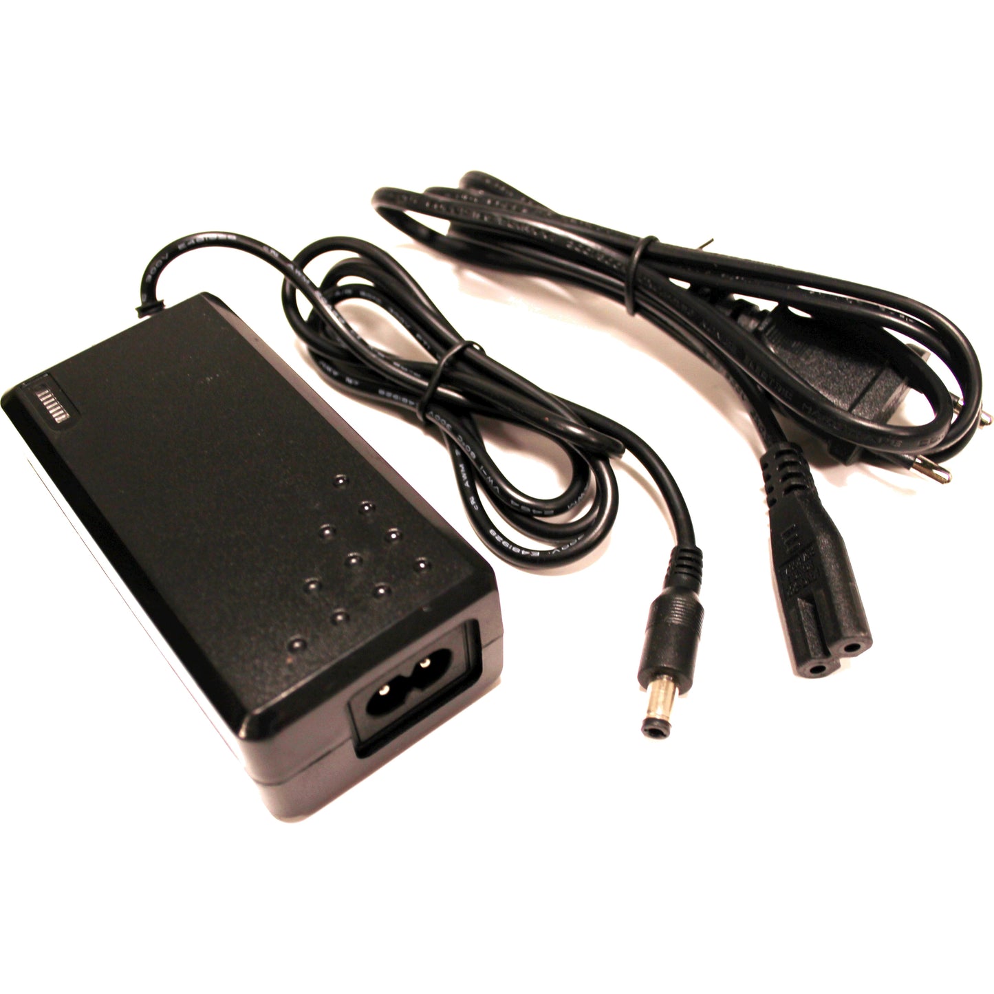 Bohlt charger scooter 9pro 10pro
