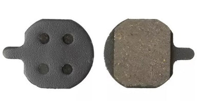 BOHLT DISC BLOQUE TITA R140 R160 R200 X160 200