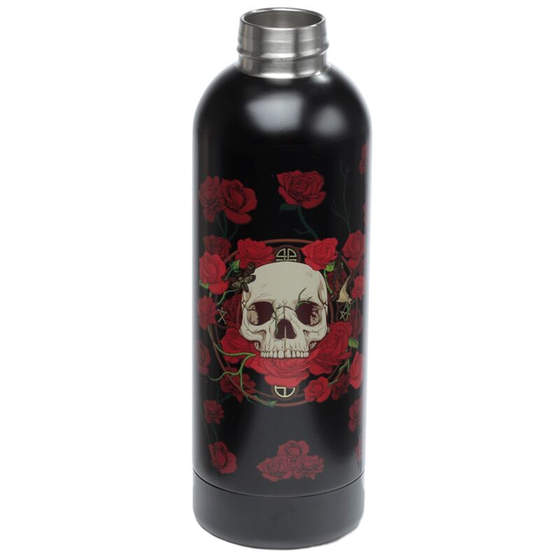 Rose di cranio Termosfless 530ml