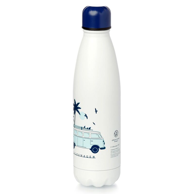 Explore Beach Life VW Bus T1 ThermoSfless 500ml