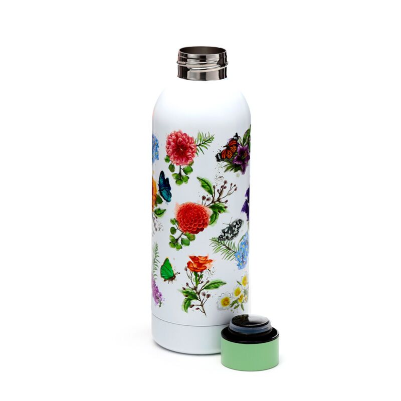 Butterfly Meadows ThermoSfless 530ml