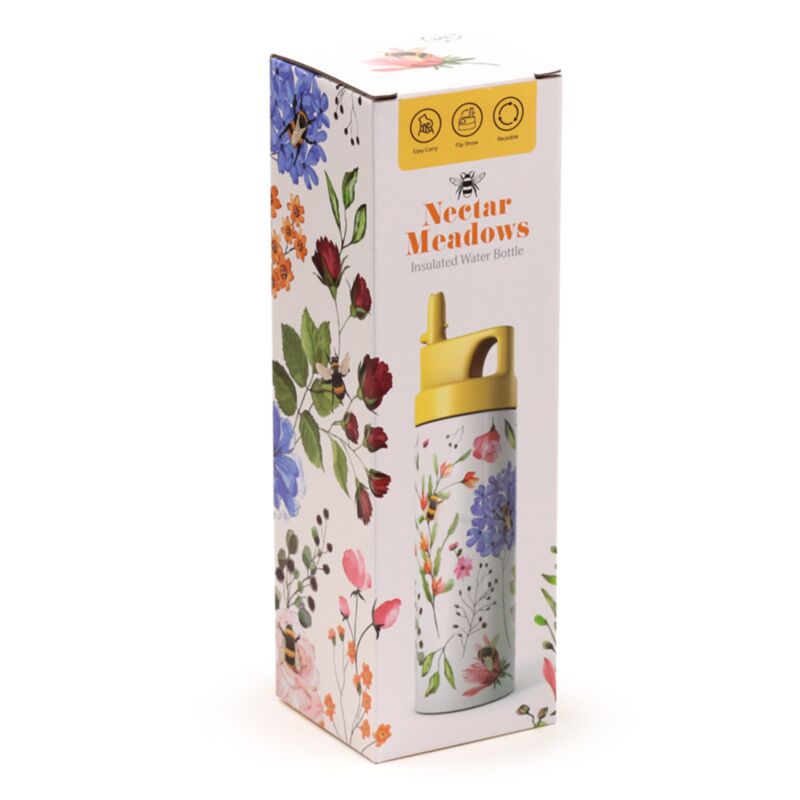 Nectar Meadows ThermoSfless Flip Top 500ml