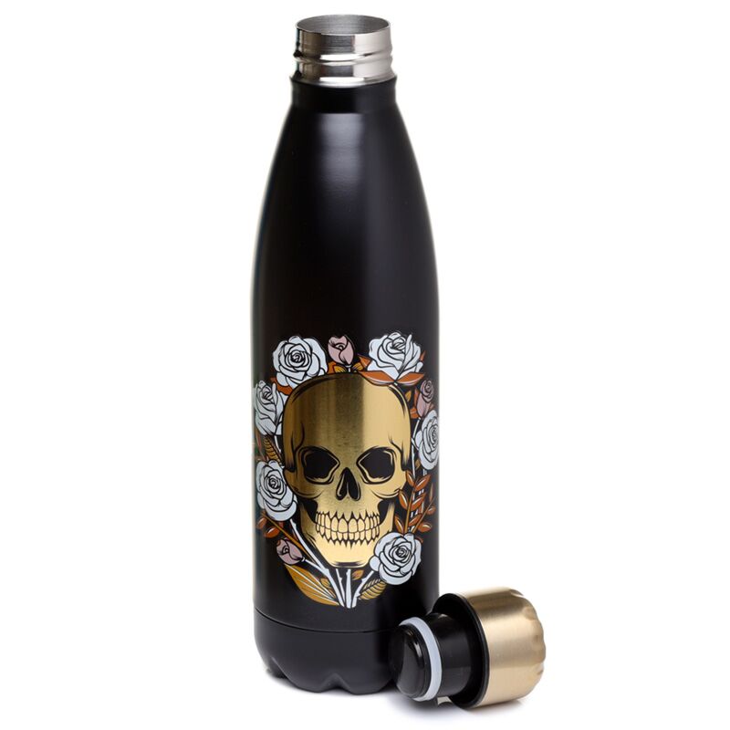 Rose di cranio Termosfless 500ml