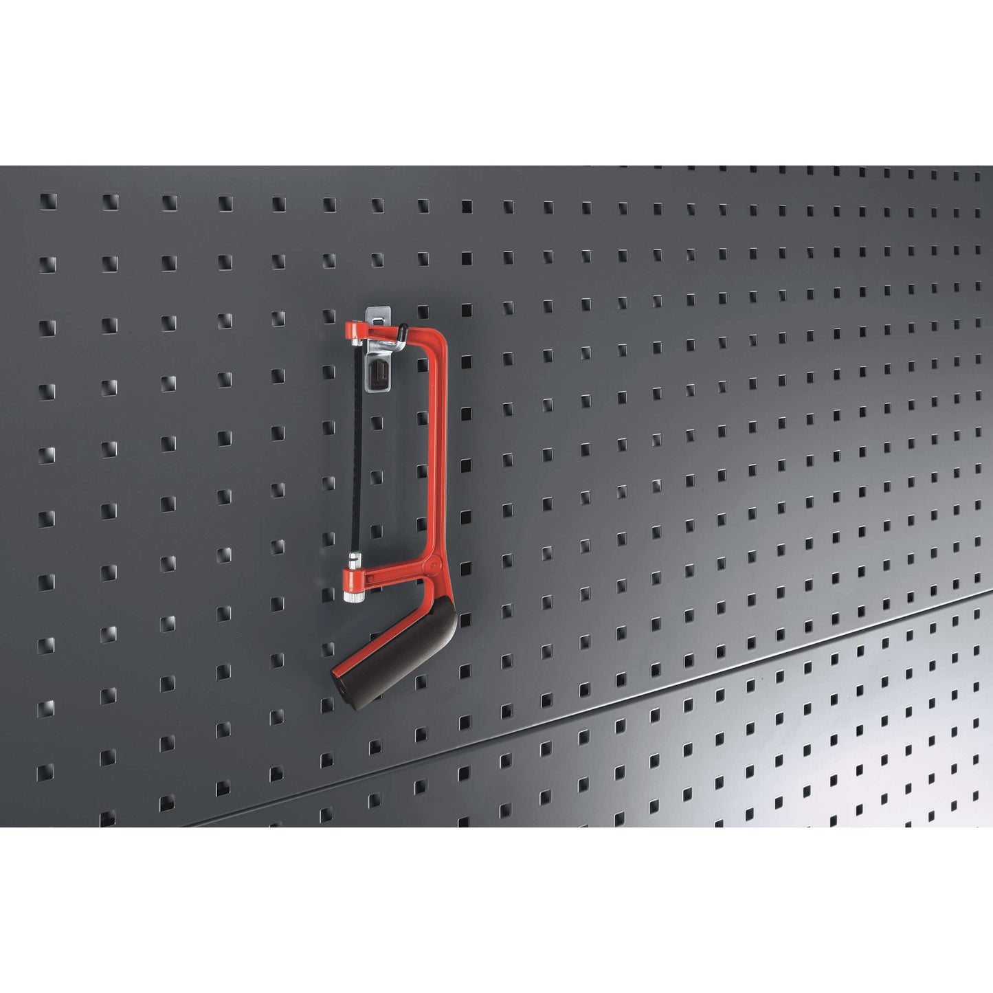 Bott - Perfo Crochet 50mm (5)