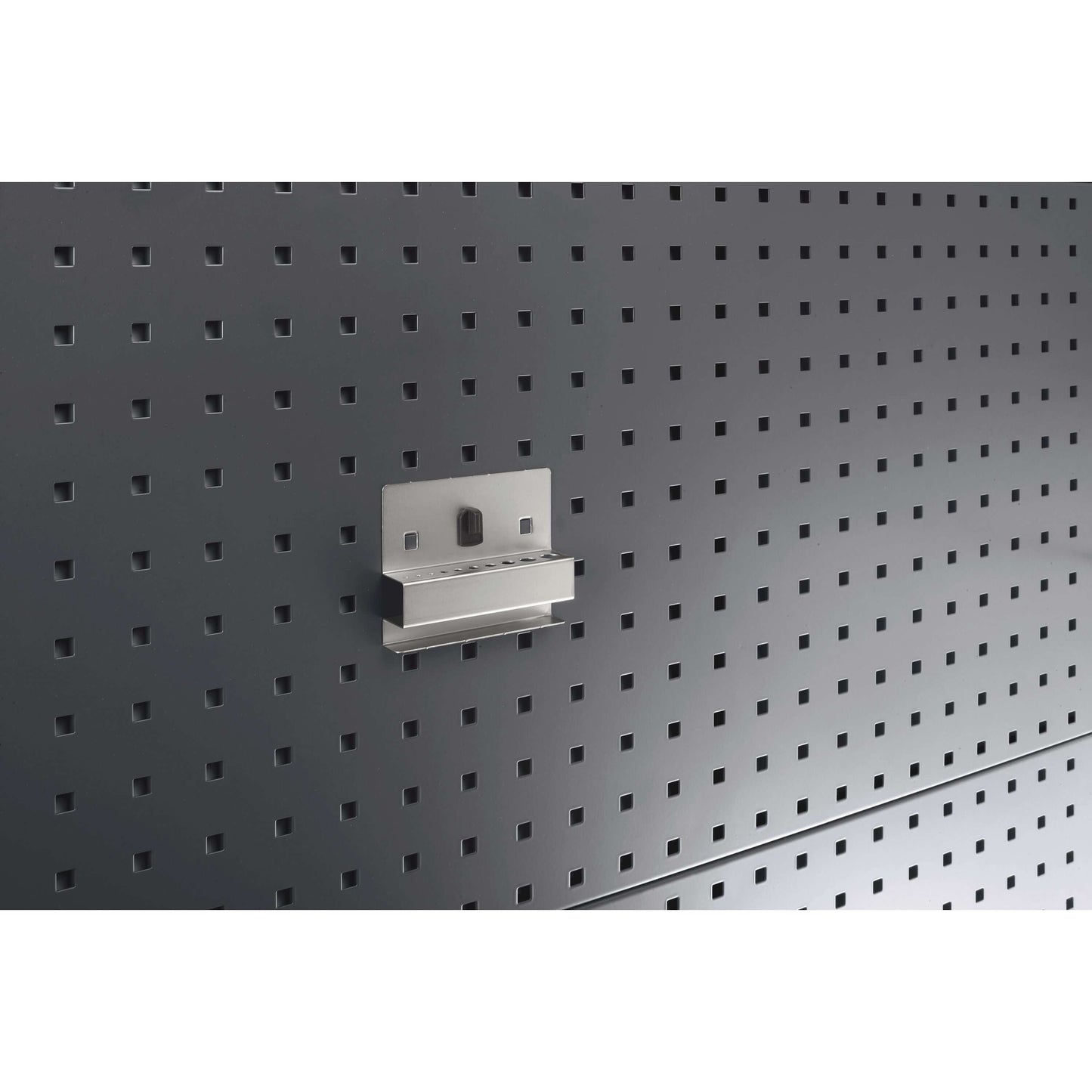 Bott - Porta chiave per perfo Allen 10 Simple