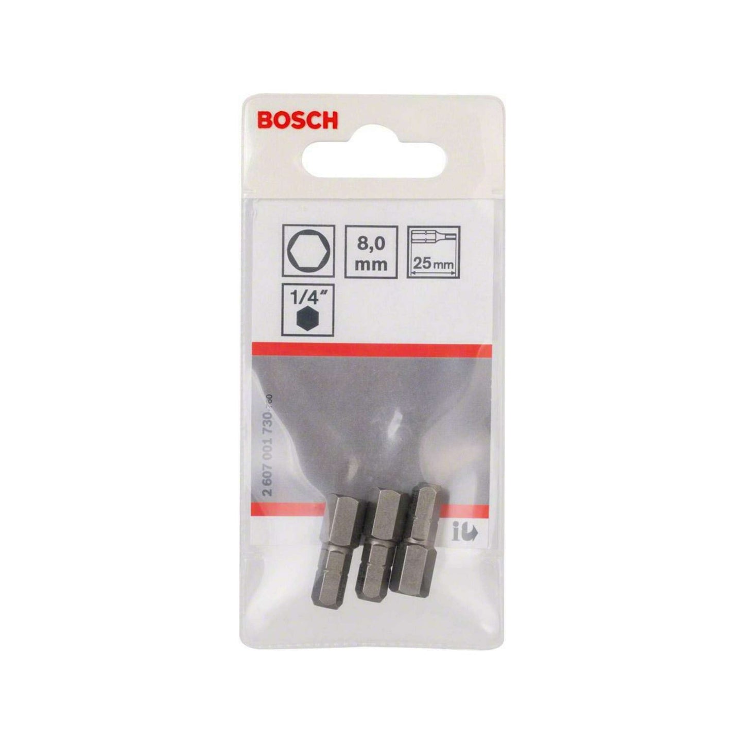 Bosch Prof SCUS Bit Allen Hex8 (3)