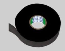 Nitto Roll Tape 20m Banda isolante
