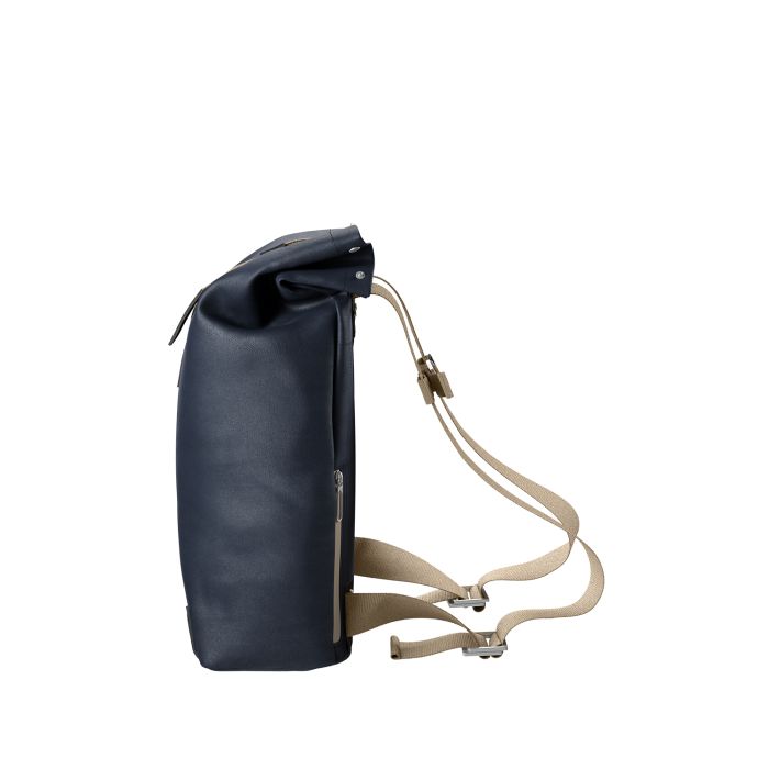 Backpack Brooks Pickwick S BL nero