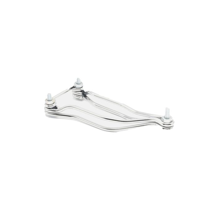 Conjunto de soporte Brooks - b135