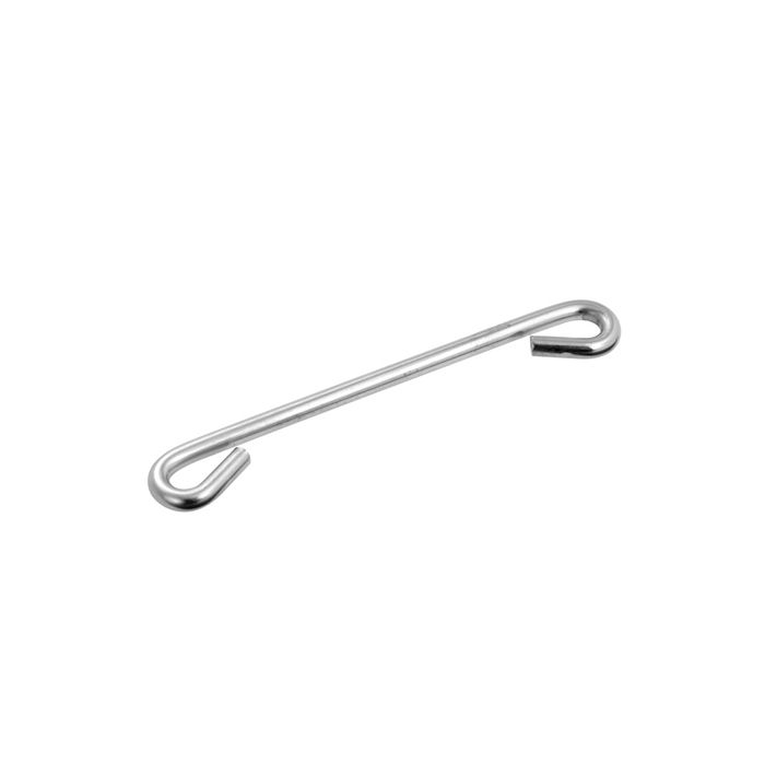 Ponte posteriore standard Brooks - b66, b66 s, b73