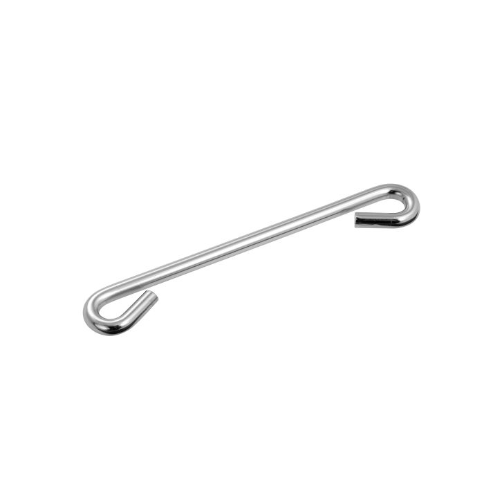 Ponte posteriore corto Brooks - b135