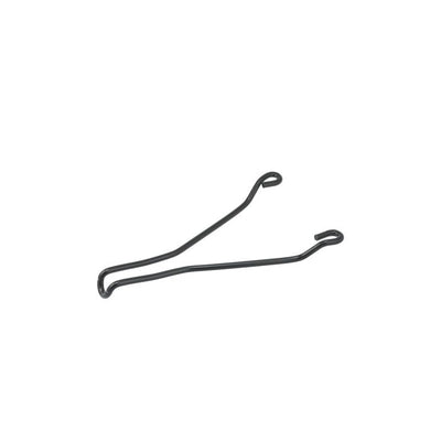 Brooks Zadelbrug B67 S Flyer S zw