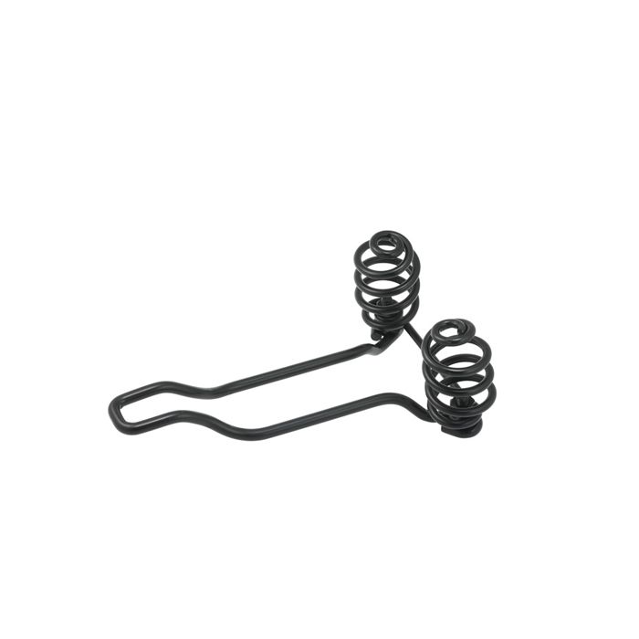 Brooks Saddle Bridge B67s Flyer DS Countes