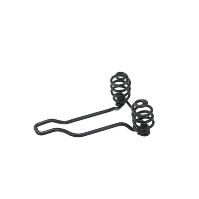 Brooks bracket coil assembly - flyer s,flyer s special, b67s