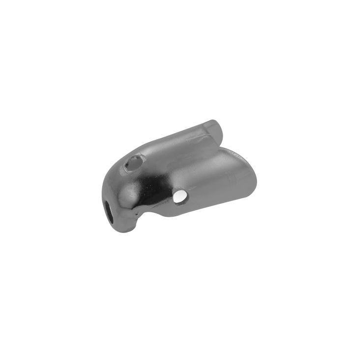 Nariz de Brooks - swift ti, b17 ti