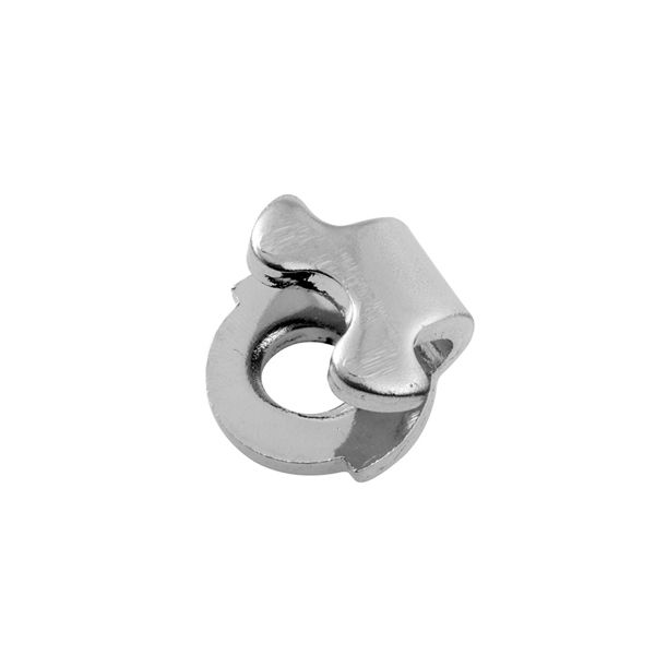Brooks Span Ring B17 B67 chr