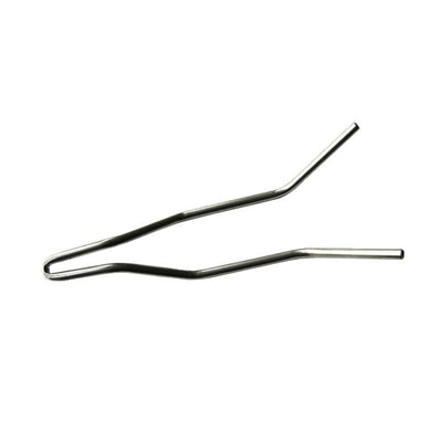 Brooks rails for cambium c19