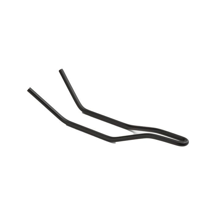 Rieles Brooks para cambium c15 para todo tipo de clima.