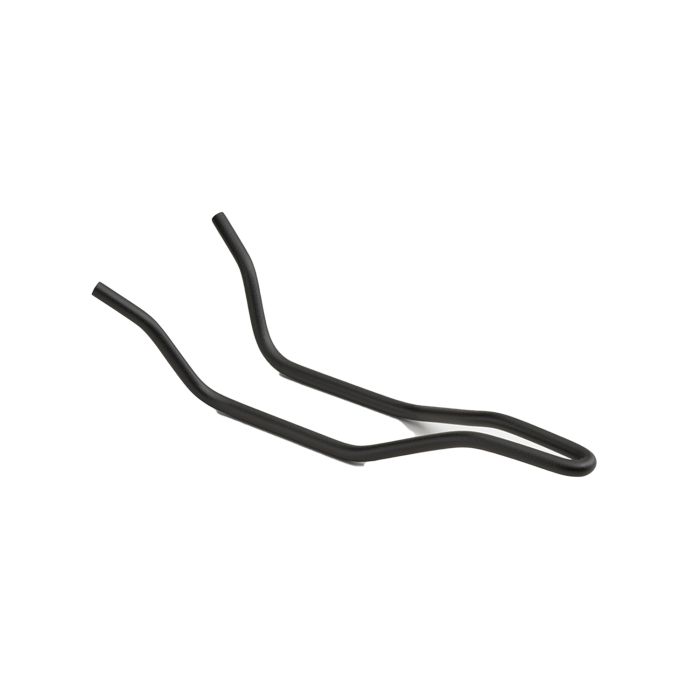 Rieles Brooks para cambium c19 para todo tipo de clima.