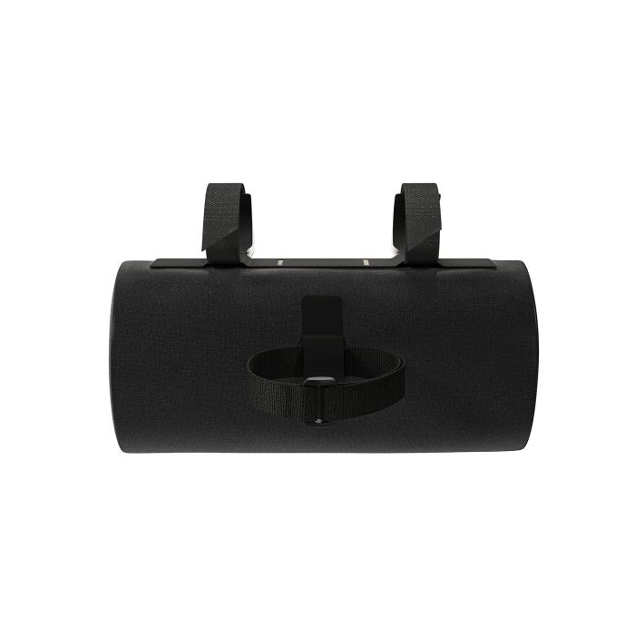 Brooks scape bolsa para manillar (3l) - negro