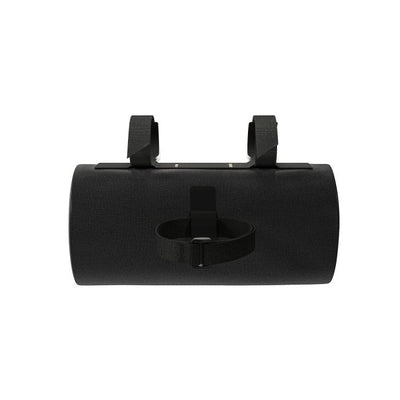 Brooks scape bolsa para manillar (3l) - negro