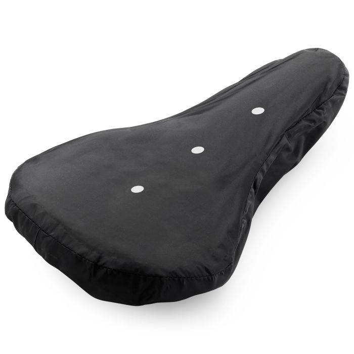 Funda para lluvia Brooks - mediana