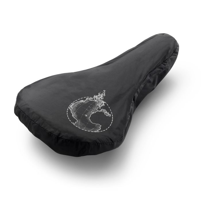 Funda para lluvia Brooks - grande (dispensador de 10 piezas)