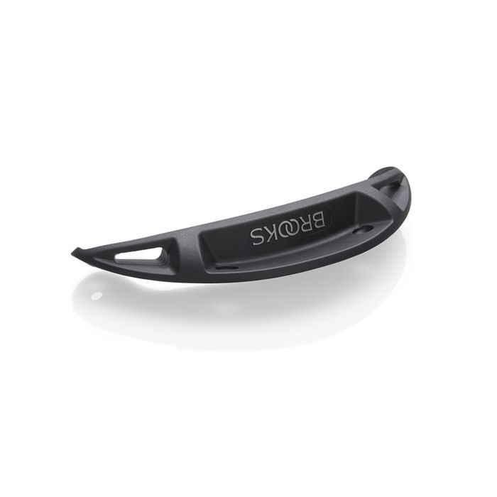 Spoiler posteriore Brooks per nylon cambium c19
